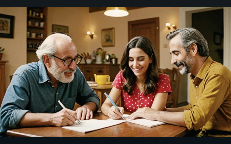 Captura de pantalla 2025-01-21 a las 12.41.59